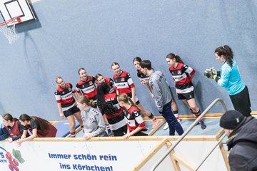 Bild 26 - wBJ Budenzauber Pinneberg